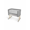 Inglesina Welcome Bed Baku Grey