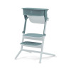 Cybex Lemo Training Tower Set Stone Blue