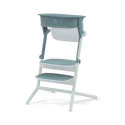 Cybex Lemo Training Tower Set Stone Blue