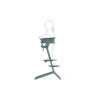 Cybex Lemo Training Tower Set Stone Blue