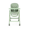 Peg Perego Καρέκλα Φαγητού Living Sage