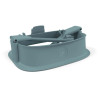 Cybex Lemo Training Tower Set Stone Blue