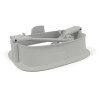 Cybex Lemo Training Tower Set Suede Grey