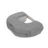 Inglesina Elysia Μαξιλάρι Εγκυμοσύνης Harmony Grey