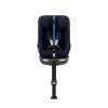 Cybex Sirona G i-size Plus Ocean Blue