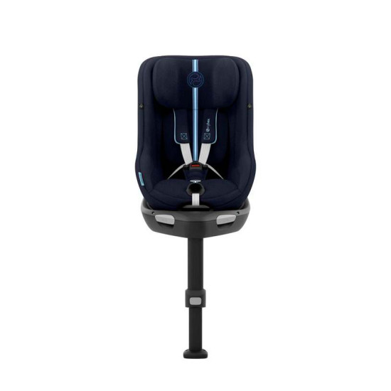 Cybex Sirona G i-size Plus Ocean Blue