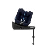 Cybex Sirona G i-size Plus Ocean Blue