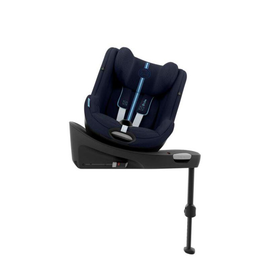 Cybex Sirona G i-size Plus Ocean Blue