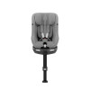 Cybex Sirona G i-size Plus Stone Grey
