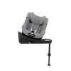 Cybex Sirona G i-size Plus Stone Grey