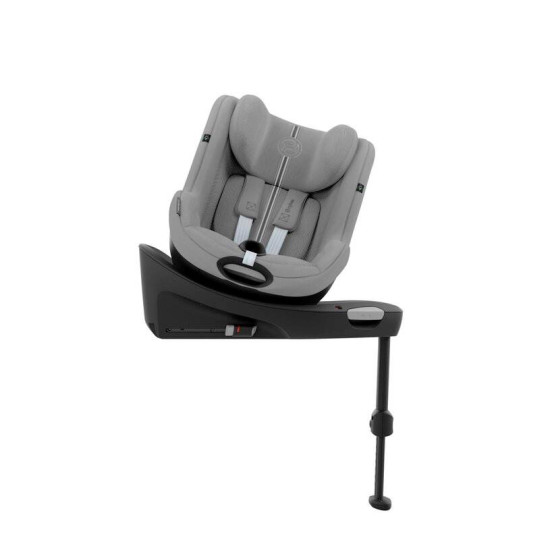 Cybex Sirona G i-size Plus Stone Grey