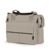 Inglesina Aptica Dual Bag Vicuna Beige
