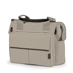 Inglesina Aptica Dual Bag Vicuna Beige