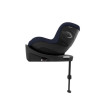 Cybex Sirona G i-size Plus Ocean Blue