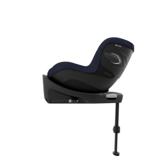 Cybex Sirona G i-size Plus Ocean Blue