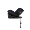 Cybex Sirona G i-size Plus Ocean Blue