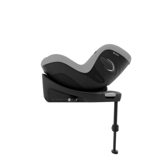 Cybex Sirona G i-size Plus Stone Grey