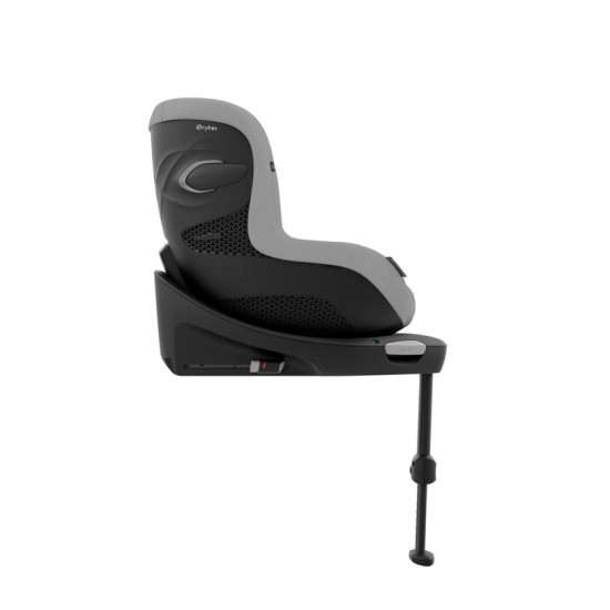 Cybex Sirona G i-size Plus Stone Grey