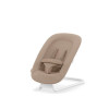 Cybex Gold Bouncer Almond Beige