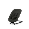 Cybex Gold Bouncer Stunning Black