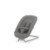 Cybex Gold Bouncer Suede Grey