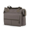 Inglesina Aptica Dual Bag Essence Mokka