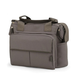 Inglesina Aptica Dual Bag Essence Mokka