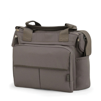 Inglesina Aptica Dual Bag Essence Mokka