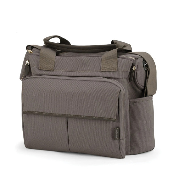 Inglesina Aptica Dual Bag Essence Mokka