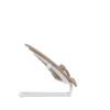 Cybex Gold Bouncer Almond Beige