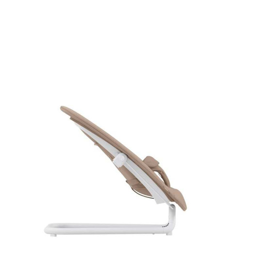 Cybex Gold Bouncer Almond Beige