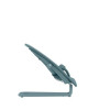 Cybex Gold Bouncer Stone Blue