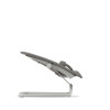 Cybex Gold Bouncer Suede Grey