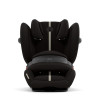 Cybex Pallas G3 i-size Plus 76 - 150 cm Moon Black