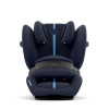 Cybex Pallas G3 i-size Plus 76 - 150 cm Ocean Blue