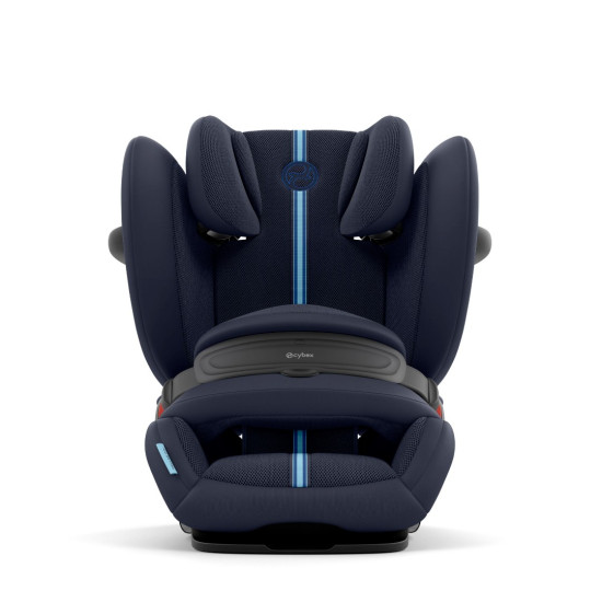 Cybex Pallas G3 i-size Plus 76 - 150 cm Ocean Blue