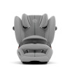 Cybex Pallas G3 i-size Plus 76 - 150 cm Stone grey