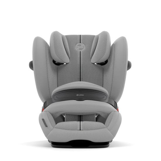 Cybex Pallas G3 i-size Plus 76 - 150 cm Stone grey