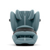 Cybex Pallas G3 i-size Plus 76 - 150 cm Stormy Blue