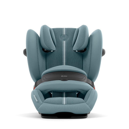 Cybex Pallas G3 i-size Plus 76 - 150 cm Stormy Blue