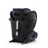 Cybex Pallas G3 i-size Plus 76 - 150 cm Ocean Blue