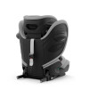 Cybex Pallas G3 i-size Plus 76 - 150 cm Stone grey