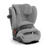 Cybex Pallas G3 i-size Plus 76 - 150 cm Stone grey