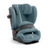 Cybex Pallas G3 i-size Plus 76 - 150 cm Stormy Blue