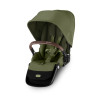 Cybex Gazelle S Seat Moss Green