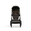 Cybex Balios S Lux Stroller Chocolate Brown (2026)
