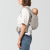 Cybex Amya Carrier Dune Grey