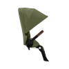 Cybex Gazelle S Seat Moss Green