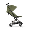 Cybex Libelle Moss Green