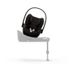 Cybex Cloud G3  i-Size Comfort Magic Black